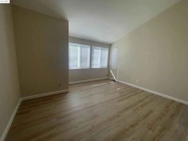 3901 Clayton Rd, Concord CA: https://media.crmls.org/mediaz/ae9b4fd2-85a0-4955-ab5e-72511cdf8881.jpg