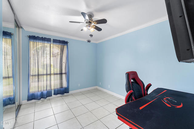 Detail Gallery Image 17 of 25 For 562 Holly Ave, Oxnard,  CA 93036 - 3 Beds | 2 Baths