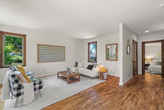 746 Western Drive, Santa Cruz CA: https://media.crmls.org/mediaz/ae9b85eb-4ab5-40da-a8d5-d8047792c934.jpg