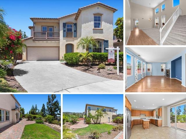 1560 Eden Court, San Marcos CA: https://media.crmls.org/mediaz/ae9bac12-e0ea-4a5d-8d7f-760260cea63d.jpg