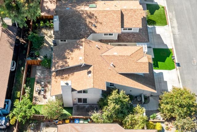 1928 North Star Place, San Jose CA: https://media.crmls.org/mediaz/ae9baf0a-cc99-415b-b994-05911091b1b0.jpg