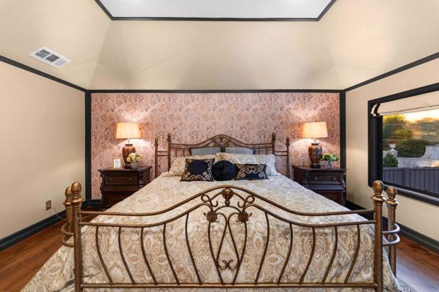 1128 Foxhurst Way, San Jose CA: https://media.crmls.org/mediaz/ae9bb1a8-c5d1-4162-80f8-8c1f0f55fa24.jpg