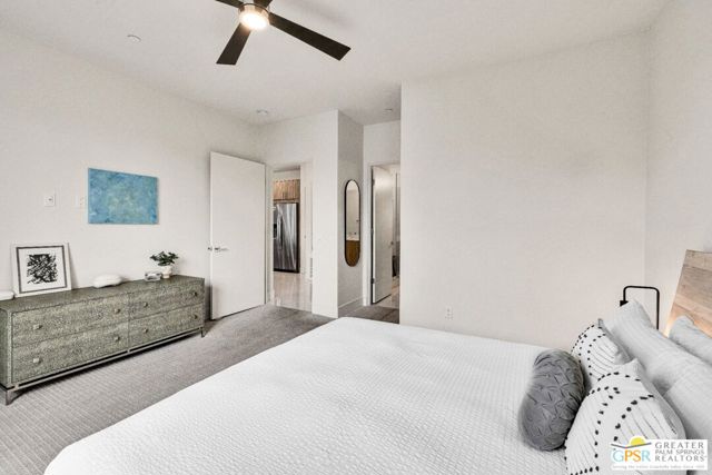 173 The riv, Palm Springs CA: https://media.crmls.org/mediaz/ae9bb46e-b8b5-47a4-bd78-6e2252fec752.jpg