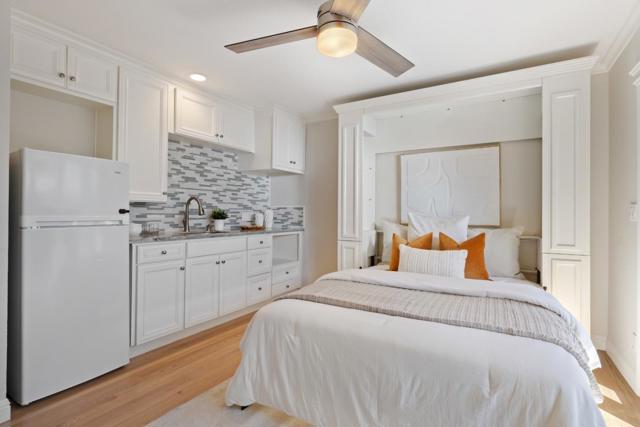 Image 17 of 32 For 5087 Harwood Road