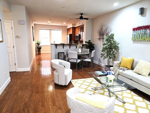 585 Adeline Avenue, San Jose CA: https://media.crmls.org/mediaz/ae9be017-dc78-4552-a8fd-1dea983ef525.jpg