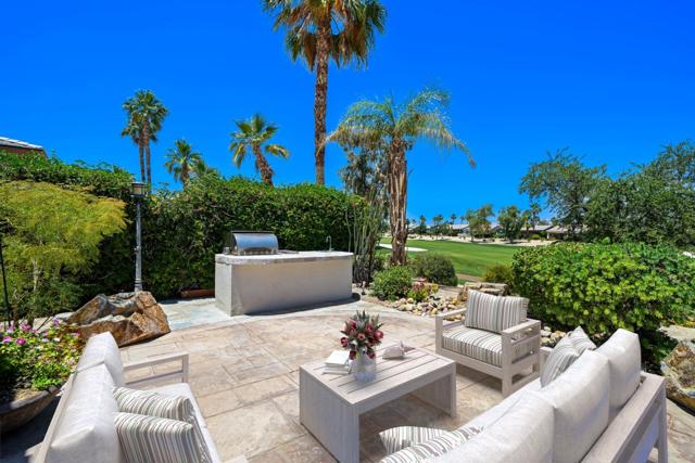 81220 Victoria Lane, La Quinta CA: https://media.crmls.org/mediaz/ae9be24b-a679-4bec-ac73-763ebe1eb2b8.jpg