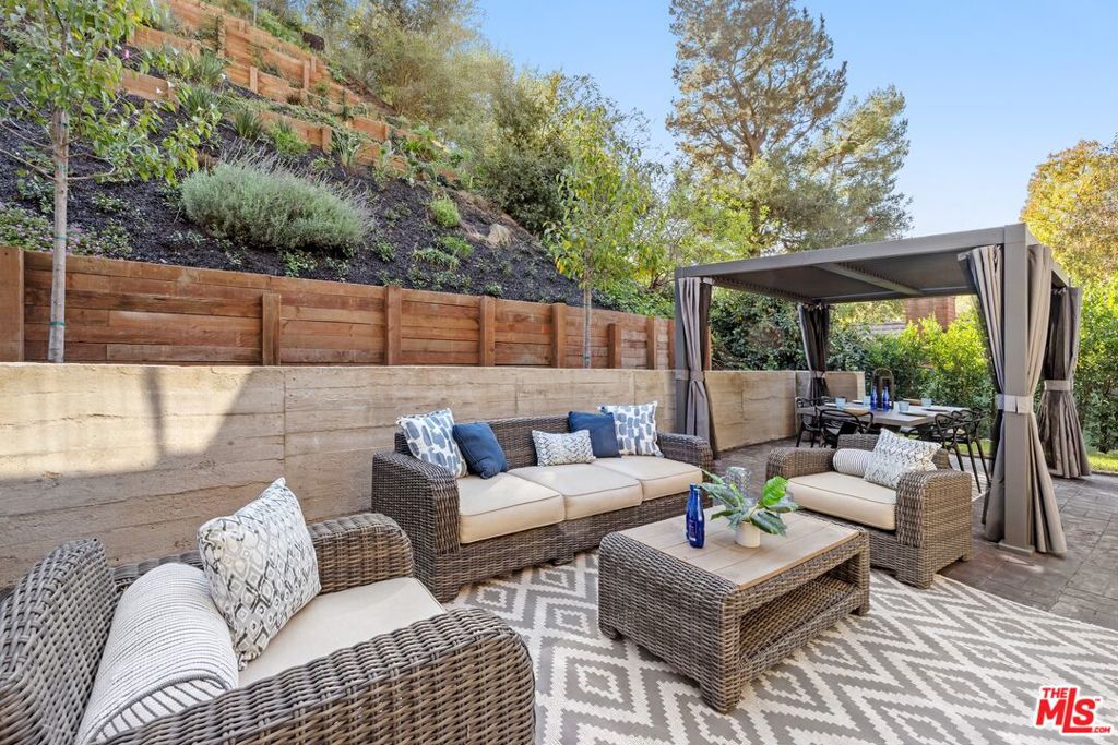 MLS #25625753 image #25