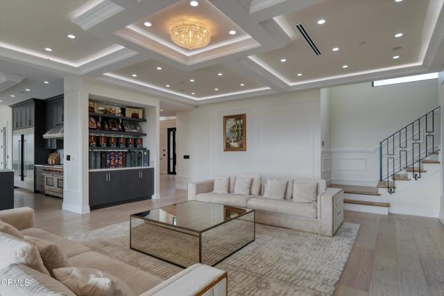 780 Greenridge Drive, La Canada Flintridge CA: https://media.crmls.org/mediaz/ae9bf96d-de2a-451d-b814-1aec4e77e114.jpg