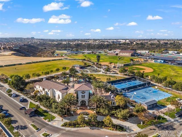 Detail Gallery Image 19 of 20 For 1508 Carpinteria St, Chula Vista,  CA 91913 - 5 Beds | 4 Baths