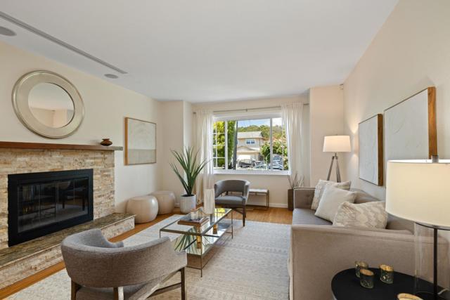 623 Sonora Avenue, El Granada CA: https://media.crmls.org/mediaz/ae9c6188-82bd-4de8-9c80-1acecbd733f6.jpg