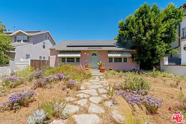 4532 KATHERINE Avenue photo 2