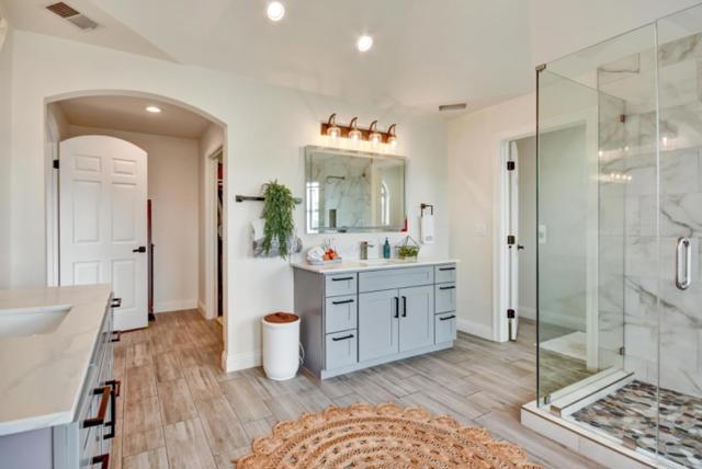 194 Lantz Drive, Morgan Hill CA: https://media.crmls.org/mediaz/ae9cb759-c70e-4203-b049-2b12fcbdeb19.jpg