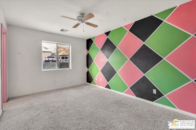 12845 Tourmaline Circle, Whitewater, CA 92282
