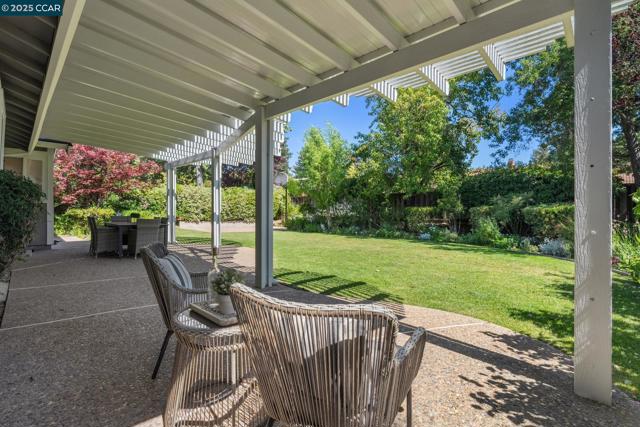 3245 Newport Court, Walnut Creek CA: https://media.crmls.org/mediaz/ae9cf7d0-8ef4-4028-a8f4-000ebcfe7114.jpg