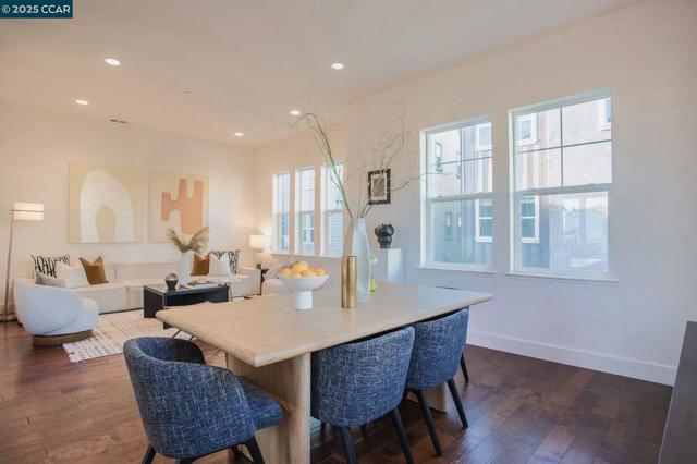 4228 Loyalton Rd, Dublin CA: https://media.crmls.org/mediaz/ae9d04bd-d814-4677-86cc-ed4c5b51ba65.jpg