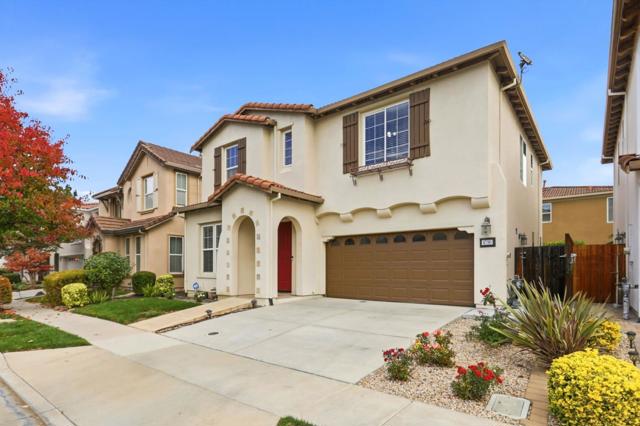 4790 Canela Way, San Jose CA: https://media.crmls.org/mediaz/ae9d1369-9d13-4840-b5be-b717a418c26e.jpg