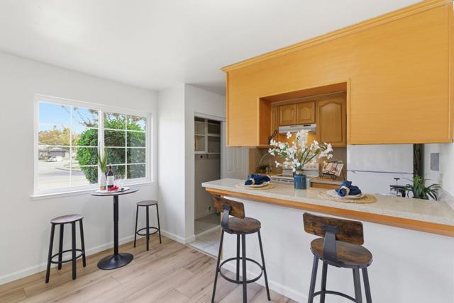 4783 Capay Drive, San Jose CA: https://media.crmls.org/mediaz/ae9d1fde-0563-470a-8ed5-3b6b6615ddaa.jpg