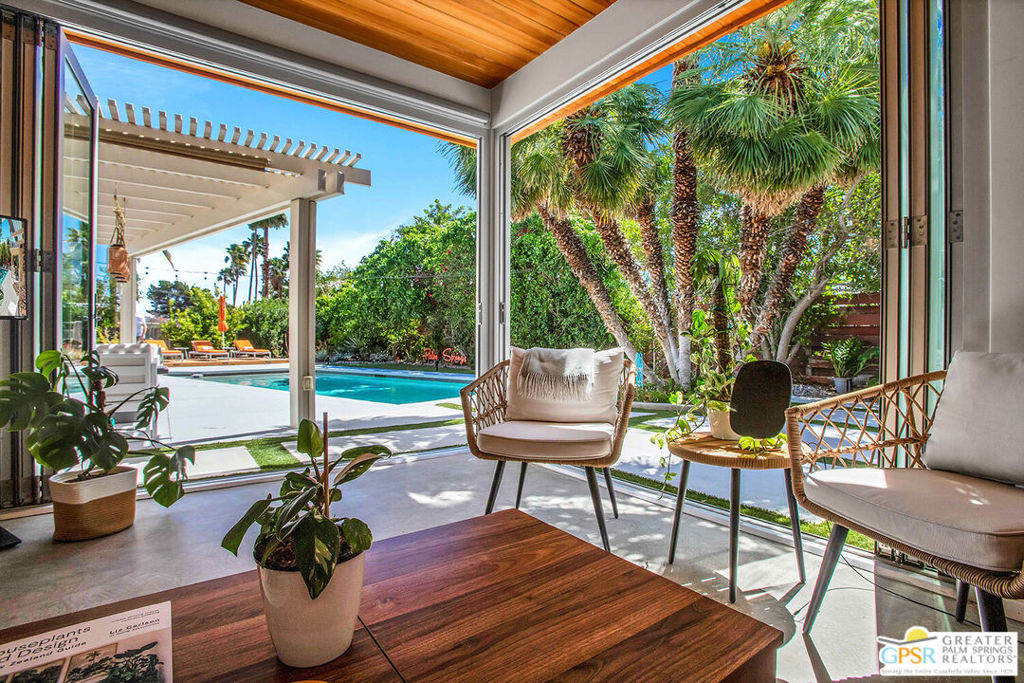 MLS #25609825PS image #23