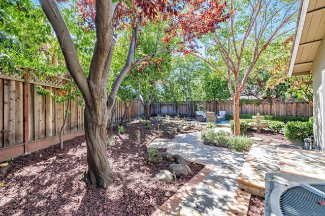 650 Hyde Park, Sunnyvale CA: https://media.crmls.org/mediaz/ae9d7efd-63a0-4442-9a93-870c923e63a1.jpg