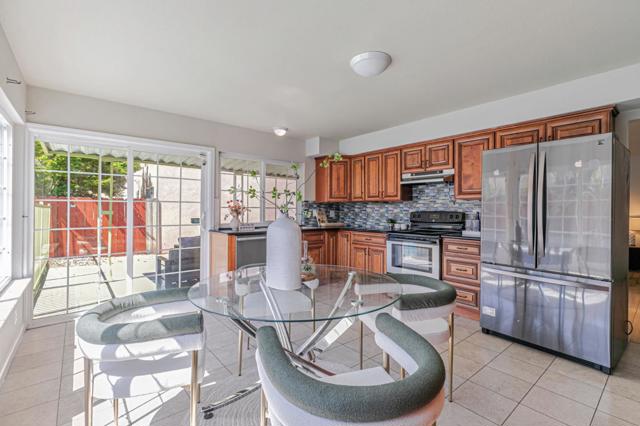 1832 Loch Ness Way, San Jose CA: https://media.crmls.org/mediaz/ae9d944c-e2db-4b41-a1f0-ca9595551c59.jpg