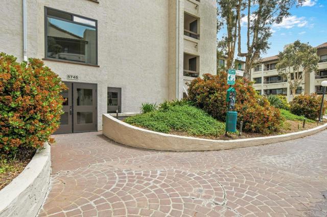 Photo #36: PTP2503280 Listing: Photo #36