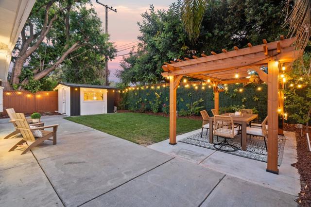 850 Las Palmas Drive, Santa Clara CA: https://media.crmls.org/mediaz/ae9debeb-e611-4417-983a-8b112b4bc29c.jpg