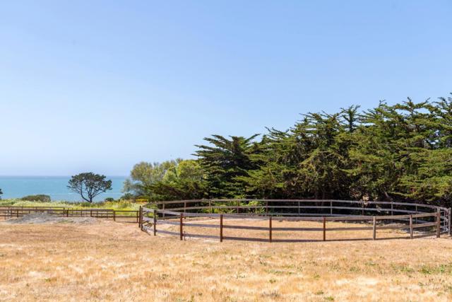 515 Bean Hollow Road, Pescadero CA: https://media.crmls.org/mediaz/ae9deff8-8e3a-4853-8782-1f58ad6042fd.jpg