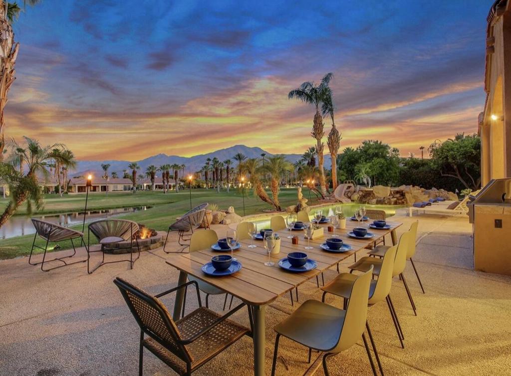 81045 Golf View Drive