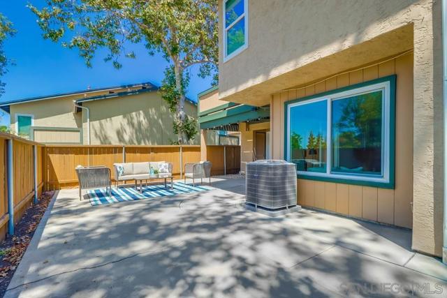 10262 Michala, Santee CA: https://media.crmls.org/mediaz/ae9e1207-1132-4a9f-b729-dcddd56ccb68.jpg
