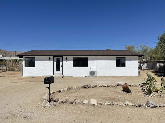 Image 3 for 6922 Datura Ave, 29 Palms, CA 92277