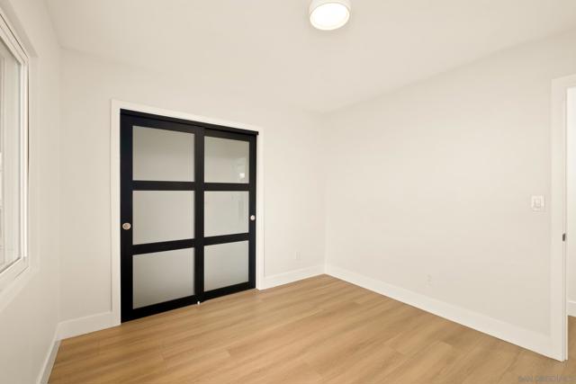 5061 Onstad St, San Diego CA: https://media.crmls.org/mediaz/ae9e2d3b-11cf-460c-bc7a-778f1f8f5736.jpg