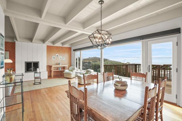 78 Seacliff Avenue, Daly City CA: https://media.crmls.org/mediaz/ae9e6afd-5335-4f0c-8a44-f3dbb8423005.jpg