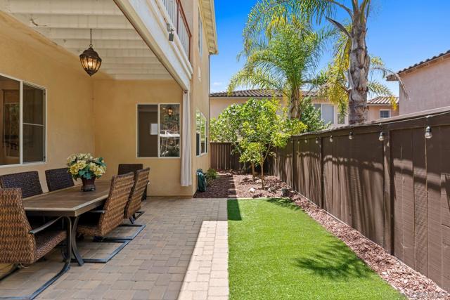 3814 Ruette San Raphael, San Diego CA: https://media.crmls.org/mediaz/ae9e7da8-9793-4c6e-9dcf-6f9a34186ed8.jpg