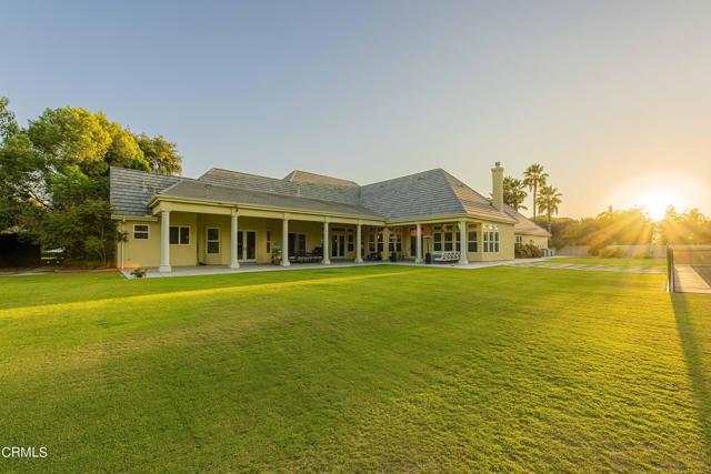 9534 Marseilles Court, Bakersfield, CA, 93314 9534 Marseilles Court, Bakersfield, CA, 93314