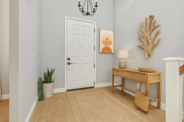 9565 Grande Drive, Gilroy CA: https://media.crmls.org/mediaz/ae9e868e-ca9d-4308-bfce-dfe9cc759844.jpg