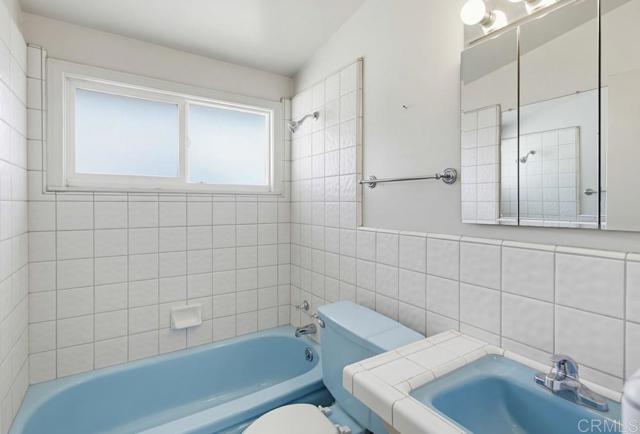 Detail Gallery Image 10 of 38 For 75 E Naples St, Chula Vista,  CA 91911 - 3 Beds | 2 Baths