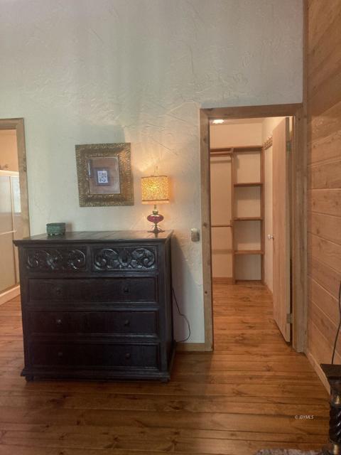 25500 Foster Lake Road, Idyllwild CA: https://media.crmls.org/mediaz/ae9e9765-93cb-4630-9adf-ea1368c22566.jpg