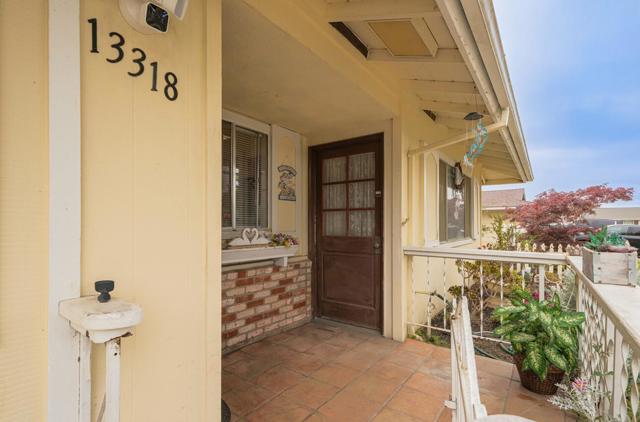 13318 Jackson Street, Salinas CA: https://media.crmls.org/mediaz/ae9ea6b0-5858-4b97-a83b-d727314a26df.jpg
