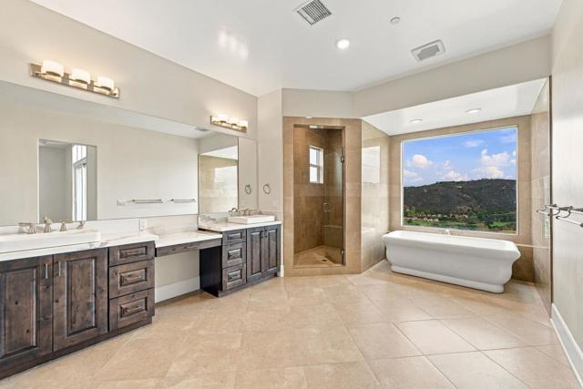 2260 Panoramic Way, San Diego County, CA 92084 photo 27