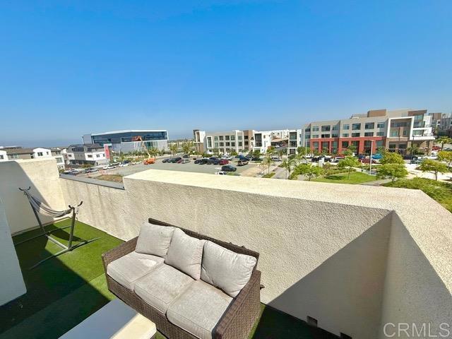 Detail Gallery Image 28 of 31 For 1959 Minimalist Ln, Chula Vista,  CA 91915 - 4 Beds | 3/2 Baths