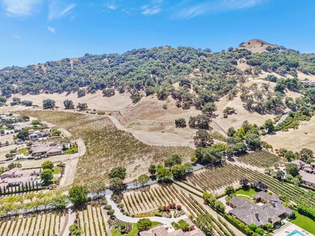 1322 Lions Peak Lane, San Martin CA: https://media.crmls.org/mediaz/ae9eee23-a71e-47ee-9643-598129863acd.jpg