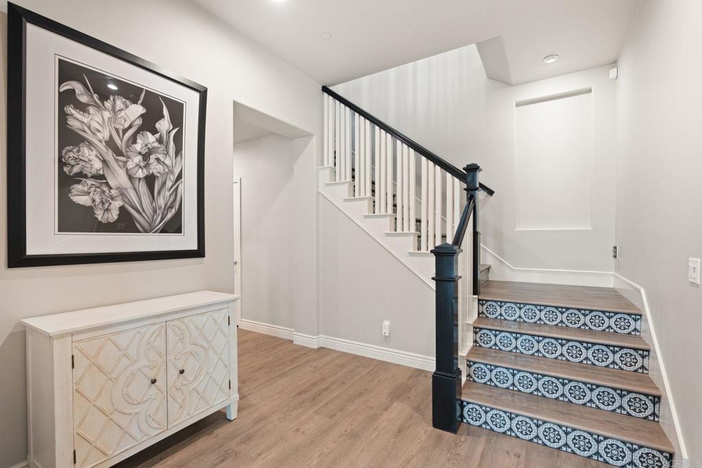 MLS #NDP2509315 image #26