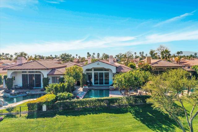 48385 Vista Calico, La Quinta CA: https://media.crmls.org/mediaz/ae9efa7b-1191-4929-9823-5e779bb88383.jpg