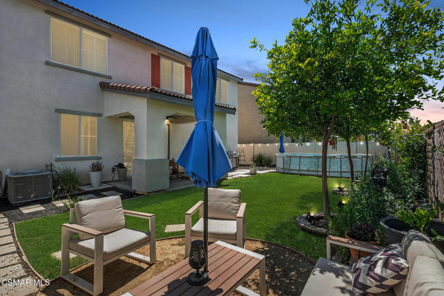 30207 Honor Court, Menifee CA: https://media.crmls.org/mediaz/ae9f1ddc-fad1-45ec-88f9-70efbf7fa5a9.jpg