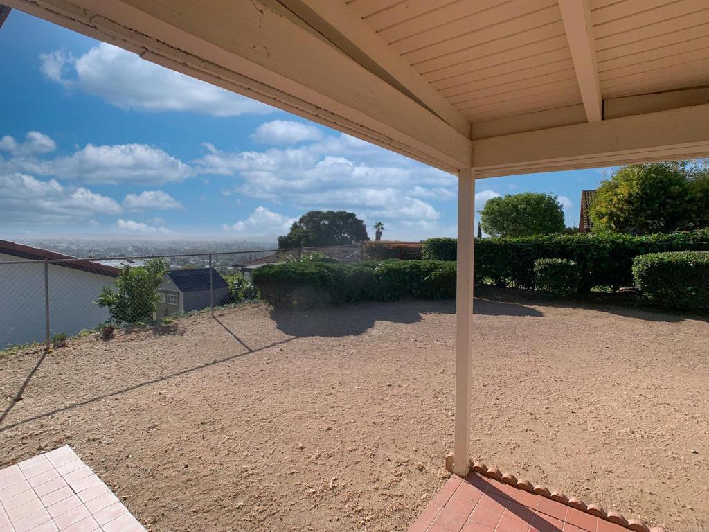 6443 Bluefield Place - photo 19