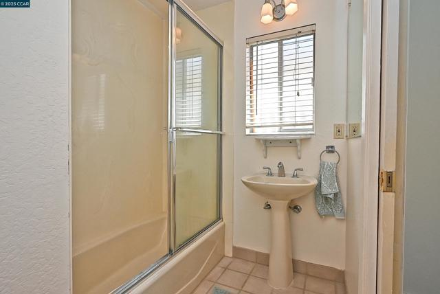 2156 MONTEREY AVENUE, Martinez CA: https://media.crmls.org/mediaz/ae9f4e69-a9f7-4ff8-a4a2-5b739e7a8cc6.jpg