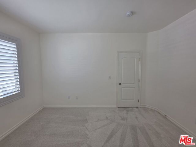24221 Madison Street, Torrance, California 90505, 4 Bedrooms Bedrooms, 0 ,3 BathroomsBathrooms,Residential Lease,For Rent,Madison,0,26850655