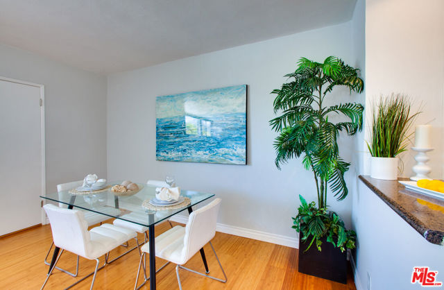 2233 4TH Street, 5 photo 6