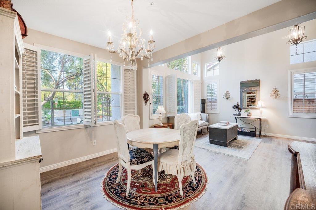 MLS #NDP2510833 image #8