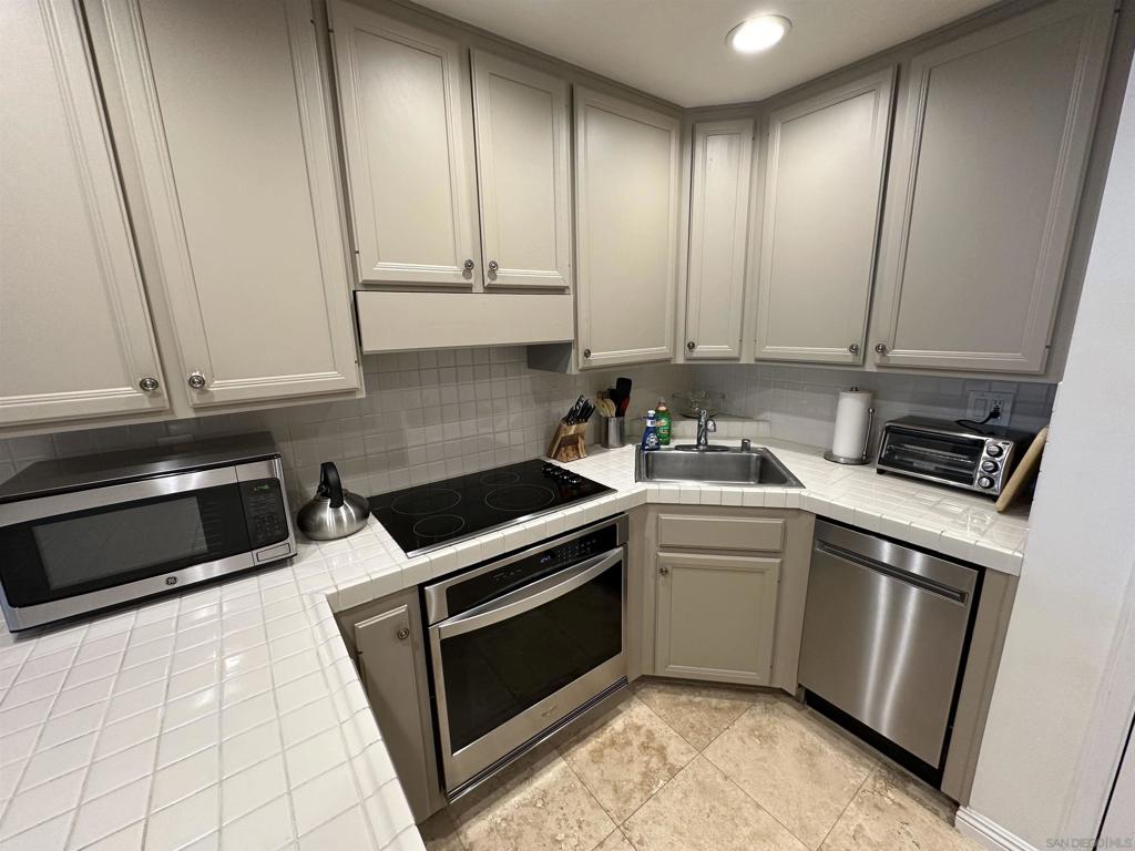 1562 Camino Del Mar - photo 12